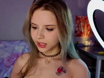1ktimes_goodnight live cam