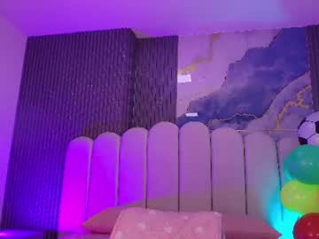 _diionne live cam