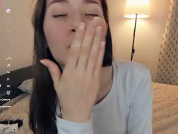 _nicehabbitt_ live cam