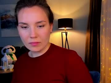 _pureflame_ live cam