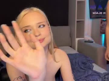 adrenaline_lush live cam