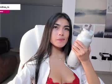 alexandra_ra1 live cam
