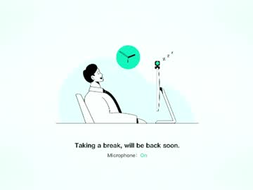 allison_a live cam