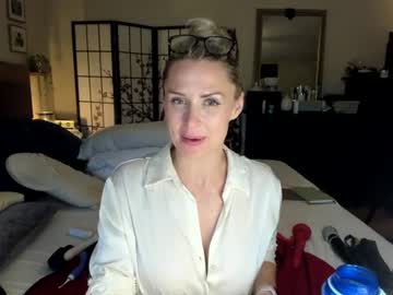 alwaysaffirming live cam
