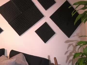 ambeer_rousess live cam