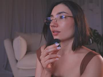 amyarmstrong live cam