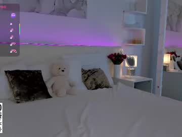 anellyball_ live cam