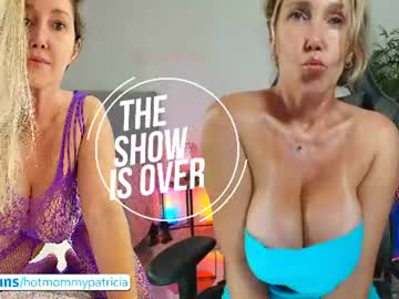 angel_danm_milf live cam