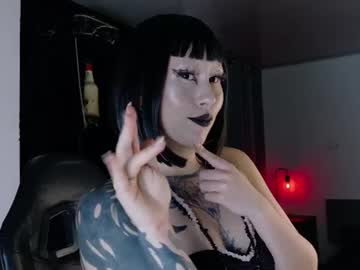 angelabl0odborne live cam