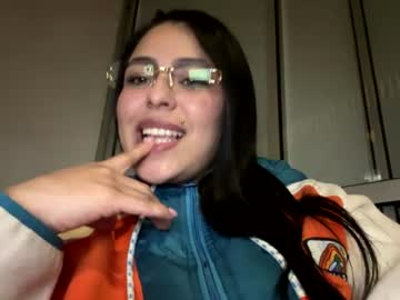 angeles_blue23 live cam
