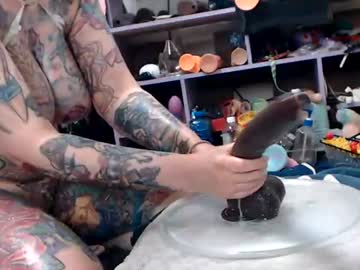 animergamergirl live cam