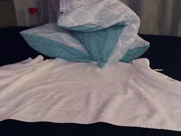 aurora_cherry live cam