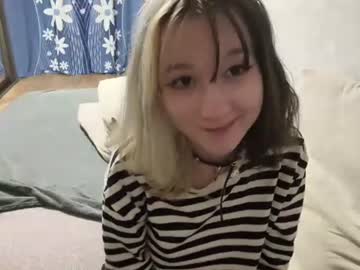 baby_killiebell live cam