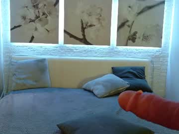 bettyrouse live cam