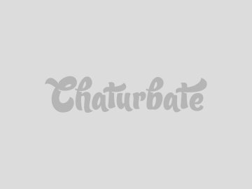 bloody__mary live cam