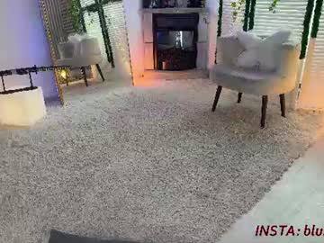 blush_mikki live cam