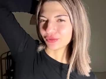 brandielamarra live cam