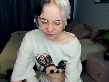 camilagamblin live cam