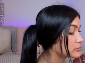 caseypierce_ live cam