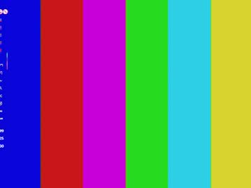 charlinepiker live cam