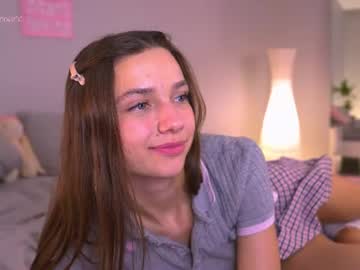 claire_amoure live cam