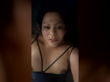 corrinagardena live cam