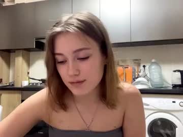 crissymemo live cam