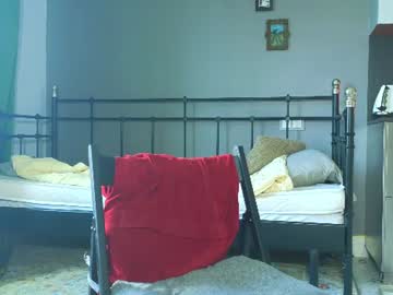 cumband live cam