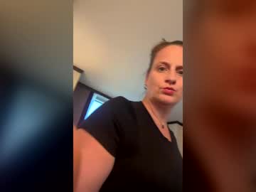 daisymae0017 live cam