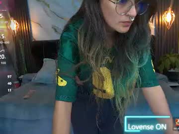 dark_dominika live cam