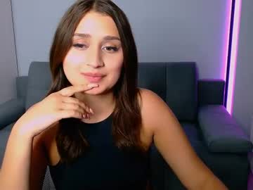 darksidelove_ live cam
