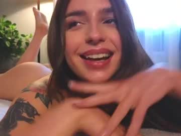 deeptalkss_ live cam