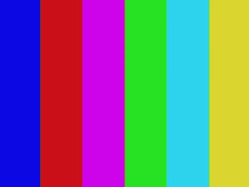 donnettamangham live cam