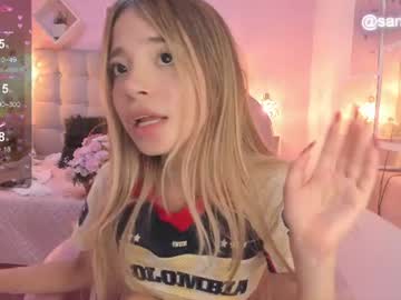 dulce_powl live cam