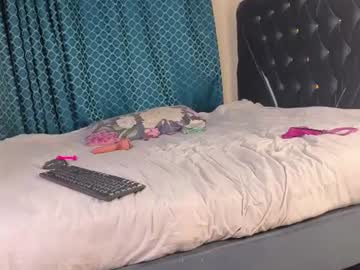 ebony_remy live cam