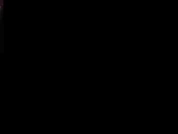 ebonyline live cam