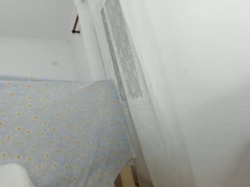 ehotlovea live cam