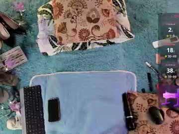 eilin_clio live cam