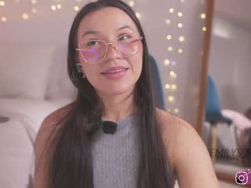 emilys_scott live cam