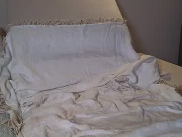 ericamiracle15 live cam