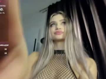 evelynvlove live cam