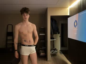 exclusiveflexboy live cam
