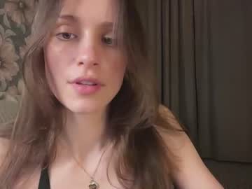 fflloowweerr live cam