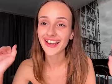 florabigger live cam