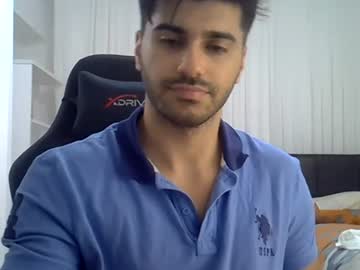 fortiori8 live cam