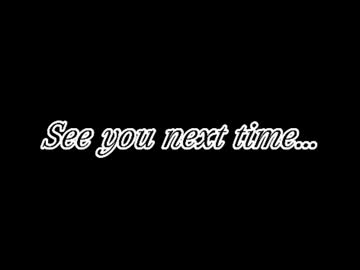 freya_ live cam