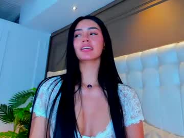 gigi_wilden live cam