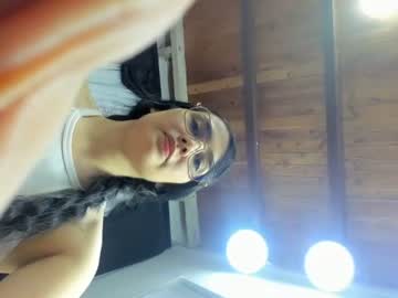hannyy_ live cam