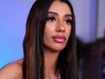 hayliemilf live cam