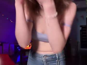 holydori live cam